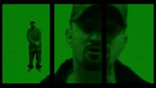 BABAMAN Tentan di fermarmi