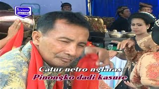 Download lagu Jithul Sumarji Feat Via - Karangkates Ninggal Tresno mp3