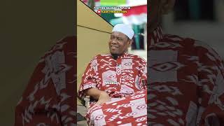 Download lagu Keajaiban surat al fatihah mp3