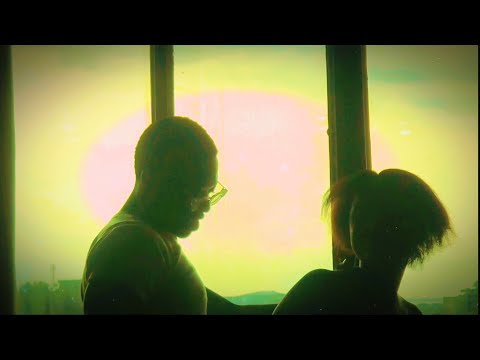 4NG RAP - ICAKA [ VISUALIZER ]