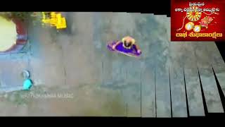 Rakhi pournami special 2019