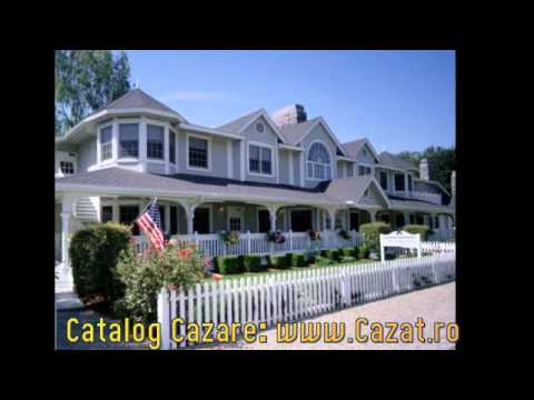 Cazare Valea Minisului, Caras Severin - Cazat.ro