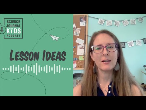 Where did the first people in the Caribbean come from? Population genetics & Archeology lesson plan