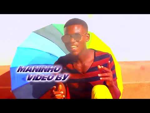 BIG JOTA Titulo Macalelo,,,MANINHO PROD