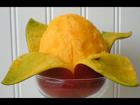 download lagu mp3 mp4 Can You Eat Mango Skin, download lagu Can You Eat Mango Skin gratis, unduh video klip Can You Eat Mango Skin