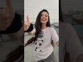 Abhi Call Karu Pahli Baari Me Main Hu Hi Nahi Piya More Hole Hole Short Insatragramreels Mojvideo