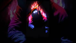 Download lagu DJ ALONE X DJ CASH CASH mp3