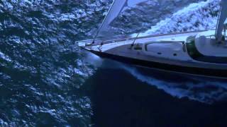 Ben Tankard - Sunday Vibes (@bentankard)