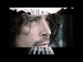 Long Gone de Chris Cornell