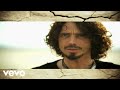 Chris Cornell - Long Gone 