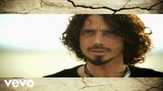 Chris Cornell - Long Gone (Official Music Video)