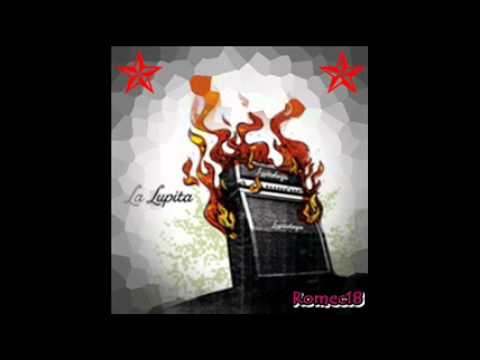 Vista previa del video en Youtube