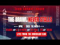 LIVE • TEAM COMBAT LEAGUE WEEK 4 • ATLANTA VS LA • DC VS LAS VEGAS • NEW YORK VS DALLAS