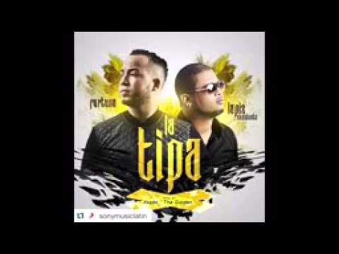 Fortuna la super f & Lápiz conciente la tipa