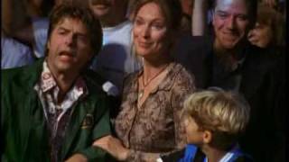 BAP - Ahnunfürsich 1998