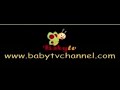 Pil Animation BabyTV 2005 2006