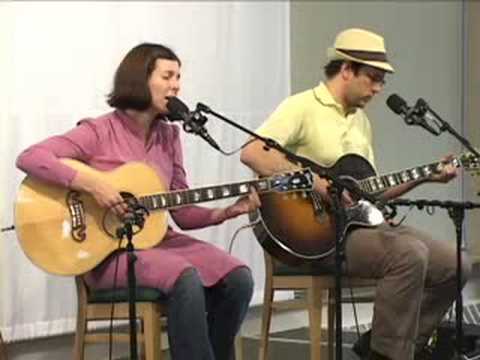 rosie thomas jeff shoop barnes & noble may