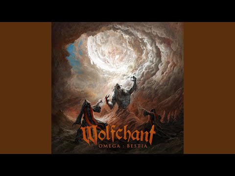 Into Eternal Darkness