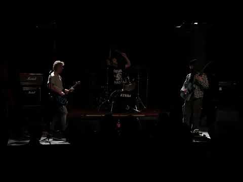 NE GNJAVI live stream 17.04.2022