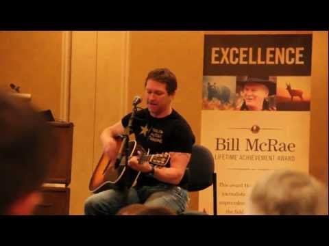 What Matters Most - Craig Morgan