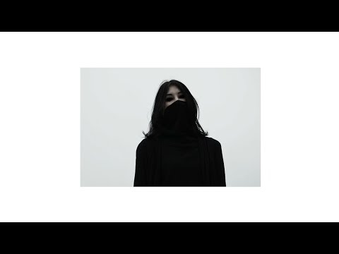Video thumbnail for AMALIA