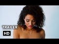 Pose Season 2 Trailer (HD)