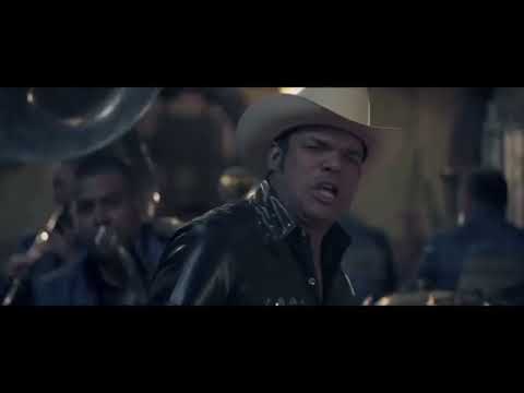 Gracias –Marco Flores y la Jerez