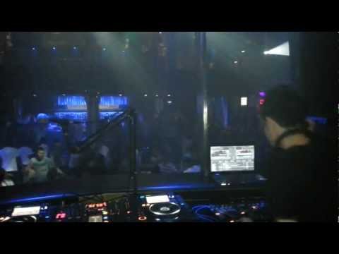 Mr-Ego at Numbers Dance Club in East London South Africa.mp4