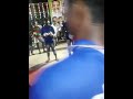 Rk Vishnu Karakattam Cell 9944345826