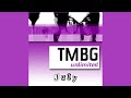 They Might Be Giants - The Big Big Whoredom (Live TMBG Unlimited)