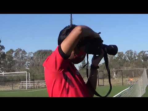 FUTBOL CHAMPAGNE VS REAL PEDO   #Apertura2021 Fecha 10