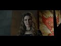 Vlad The Impaler 2018 English Language Super Action