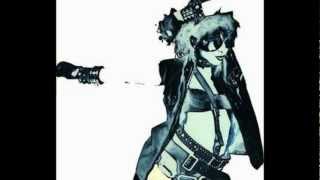 T.S.O.L. - Flowers by the Door