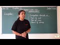 Class 8 SCIENCE Chap 1 IRRIGATION VDO 4