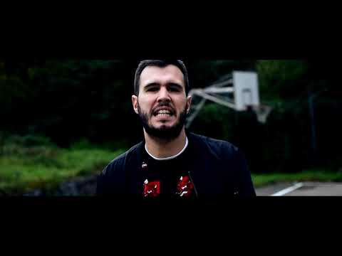 WoO69 - POSLEDNJA VREMENA