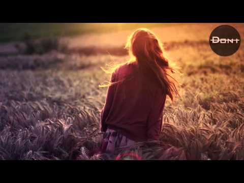Inpetto feat. Sean Declase - Gravity [Original Mix]