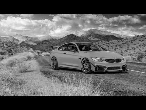 zheez. MODERN CLVB - Bye Bye Boy