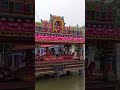 Sri Kukkuteswara Swamy Temple In Pitapuram