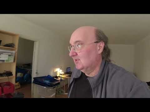 MongoTV_14900 - EN GOD AFSLUTNING PÅ MONGO TV - Del 7 - Få Afdrag På Min Gæld Pr. Md. Meget NED