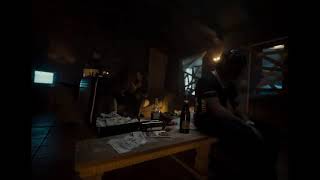 Marshmello x 42 Dugg - Baggin' (Offical Music Video)