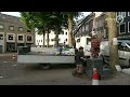 GLD Nieuws 21 mei 2014