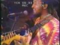 Corey Harris 5x5 w/ Jamal Millner and Harry Dennis Eh La Bas