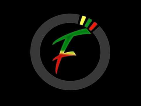 Thay 2017 (Limpa) Small Jam - Za Lame (Feat Baka Solomon)