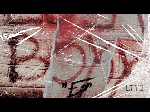 OakBoy Glizzo - Letter To G Ft GLoaded (Official Audio)