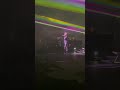Queen With Adam Lambert CFG Arena October 5th