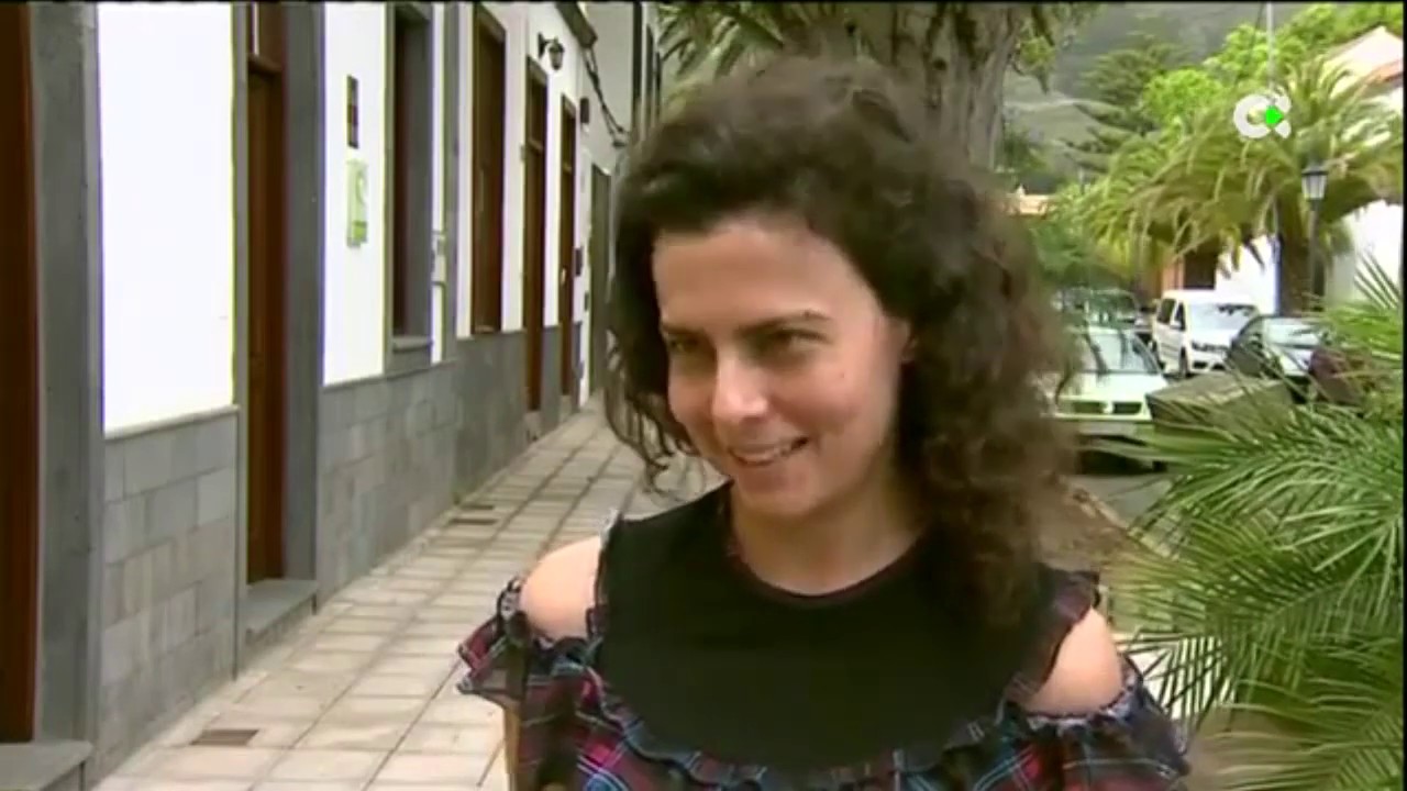 Acerina Ramos Amador-58