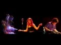 Cool Cats' Swing - Cover The Aristocats ...