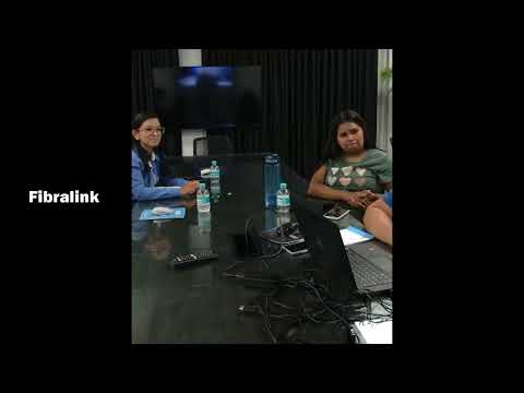 Fibra Link