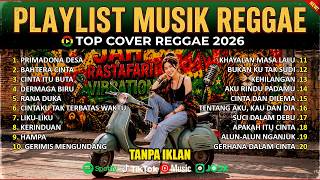 Download lagu π΄ Kumpulan Lagu Reggae Terbaru 2026 | Full Album Reggae Cover Nostalgia Terbaik mp3 Download lagu π΄ Kumpulan Lagu Reggae Terbaru 2026 | Full Album Reggae Cover Nostalgia Terbaik mp3