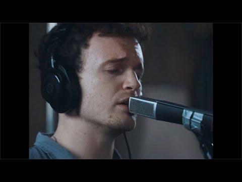 junodream - Death Drive (Live)